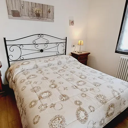 Le Terrazze & Pensjonat 3*