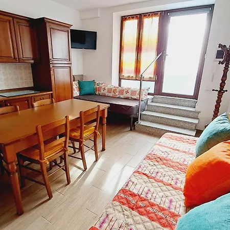Guest house Le Terrazze & *
