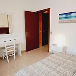 Le Terrazze & 3* Ferrara