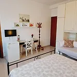 Guest house Le Terrazze & Ferrara