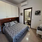 Guest house Le Terrazze &
