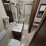 Guest house Le Terrazze &