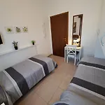 Guest house Le Terrazze & Ferrara