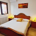 Le Terrazze & Guest house Ferrara