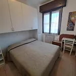 Guest house Le Terrazze &
