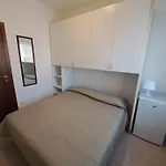 Guest house Le Terrazze & 3*