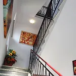 Le Terrazze & Guest house Ferrara