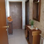 Le Terrazze & Guest house