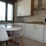Le Terrazze & Guest house 3*