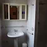 Guest house Le Terrazze & Ferrara