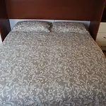 Le Terrazze & 3* Ferrara
