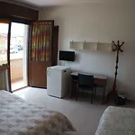 Le Terrazze & Guest house