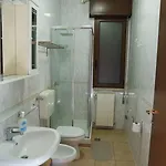 Le Terrazze & Guest house 3*
