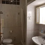 Guest house Le Terrazze & 3*