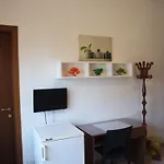 Le Terrazze & Guest house