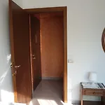 Guest house Le Terrazze & 3*