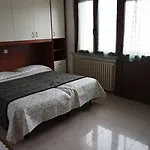 Le Terrazze & Guest house