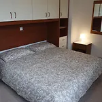 Le Terrazze & Guest house Ferrara