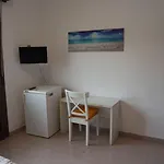 Le Terrazze & 3* Ferrara