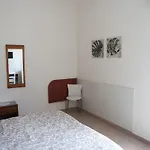 Guest house Le Terrazze & 3*