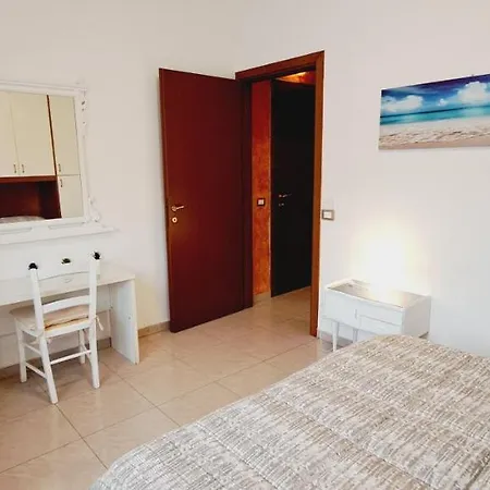 Le Terrazze & 3* Ferrara