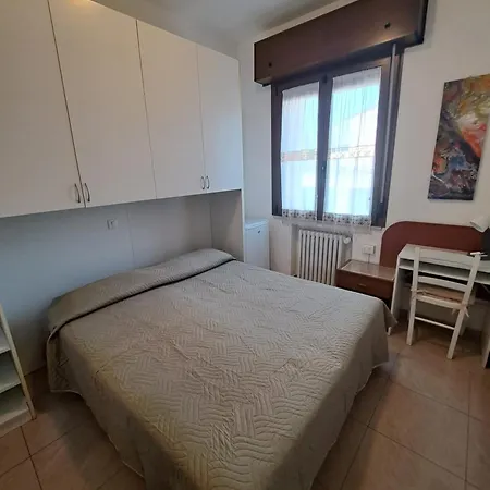 Guest house Le Terrazze &