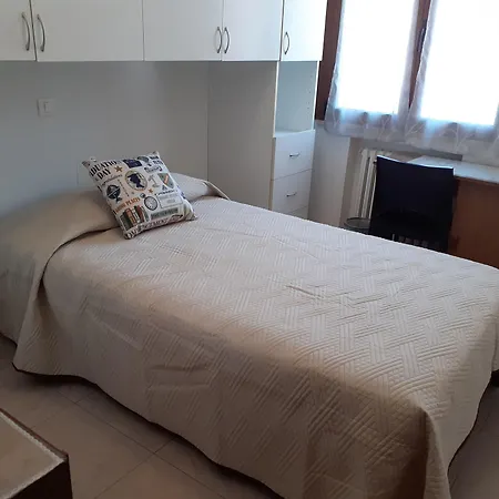 Le Terrazze Rooms&studios