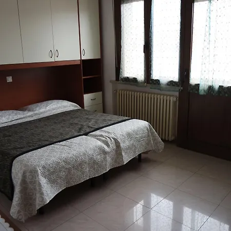Le Terrazze & Πανσιόν