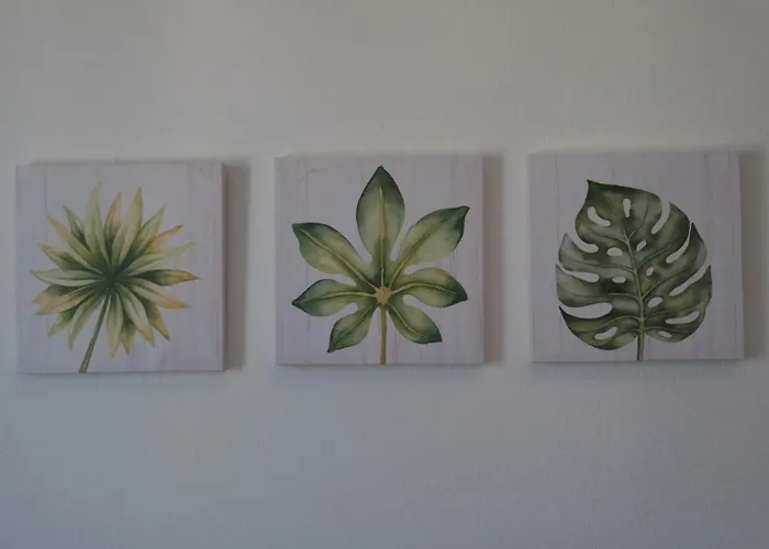 Le Terrazze Rooms&studios Affittacamere Ferrara